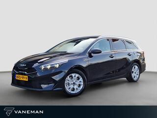kia-cee-d-ceed-sportswagon-1.0-t-gd