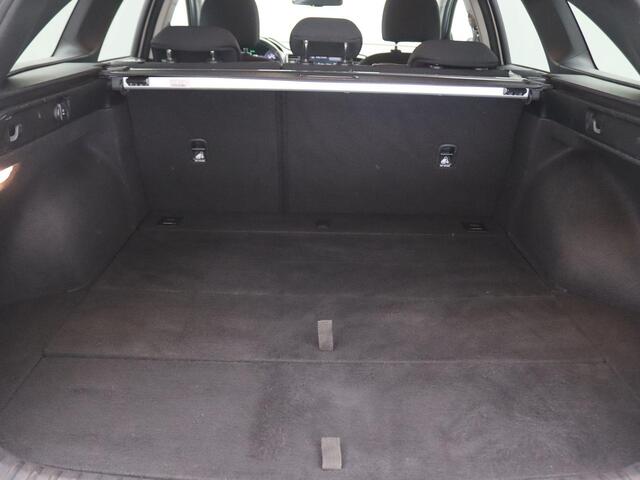 KIA CEE D Ceed Sportswagon 1.0 T-GDi Comfortline 100PK Navi via Apple Carplay/Android Auto, Achteruitrijcamera, Cruise Controle, Clima, 16" LM Velgen