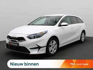 kia-cee-d-ceed-sportswagon-1.0-t-gd