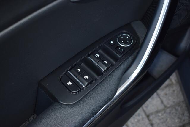 KIA CEE D Ceed Sportswagon 1.0 T-GDi DynamicPlusLine | Climate Control | Cruise Control | Navigatie | Camera | Stoel+StuurVerwarming | Tot 10Jr. Kia-Garantie