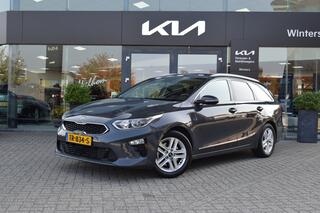 kia-cee-d-ceed-sportswagon-1.0-t-gd