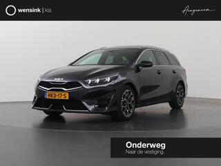 kia-cee-d-ceed-sportswagon-1.5-t-gd