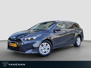 kia-cee-d-ceed-sportswagon-1.0-t-gd