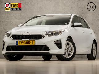 kia-cee-d-ceed-1.0-t-gdi-dynamiclin