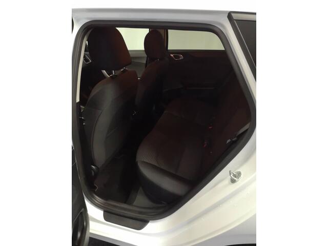 KIA CEE D Ceed Sportswagon 1.0 T-GDi DynamicLine 1E EIGN/ECC/STOELVERW./APPLE/LMV