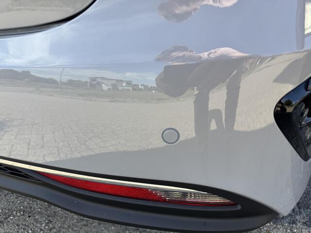 KIA CEE D Ceed Sportswagon 1.0 T-GDi MHEV Design Edition Rijklaar vanaf ¤31.495,- Nu tijdelijke voordeel van ¤8.400,-