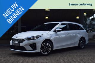 kia-cee-d-ceed-sportswagon-1.6-gdi-