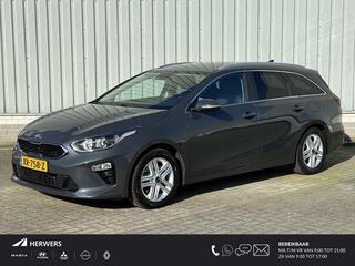 kia-cee-d-ceed-sportswagon-1.4-t-gd