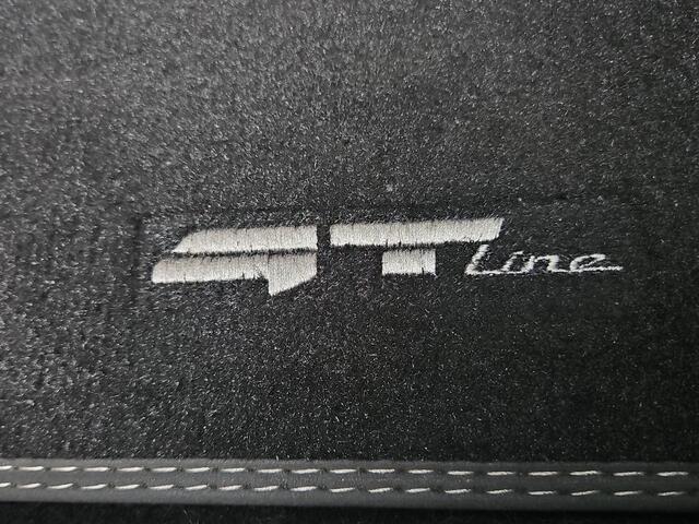 KIA CEE D Ceed 1.5 T-GDi GT-Line | Automaat | Dodehoek assist. | LED | Sportstuur | Stoel- en Stuurverwarming | Schuif/Kanteldak |