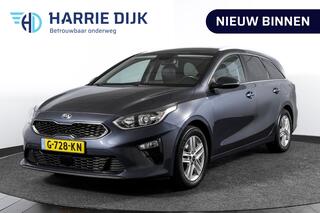 kia-cee-d-ceed-sportswagon-1.0-t-gd