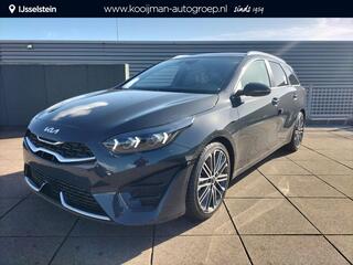 kia-cee-d-ceed-sportswagon-1.5-t-gd