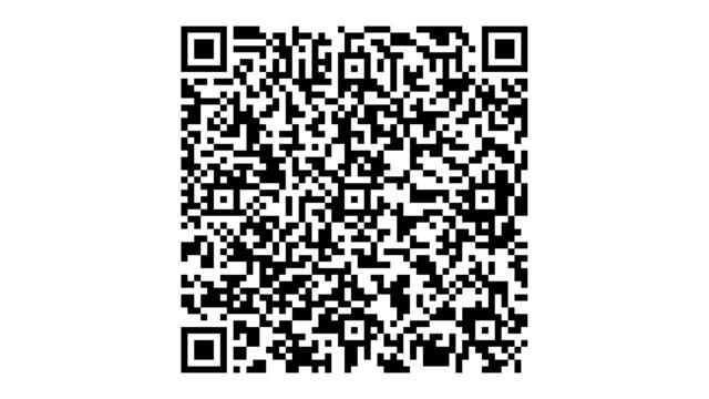 KIA CEE D 1.5 T-GDI 160pk GT-Line,Half Leer,Adapt Cruise,Lane Ass.,Stoel/stuurverw,Camera