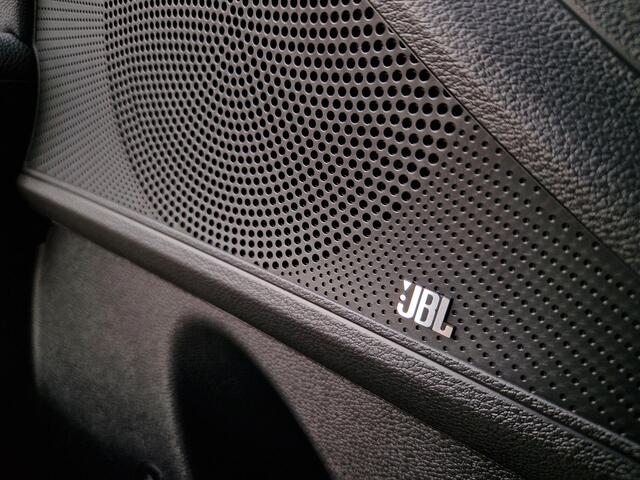 KIA CEE D Ceed Sportswagon 1.0 T-GDi Design Edition | DIRECT UIT VOORRAAD LEVERBAAR! |