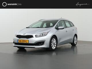 kia-cee-d-cee'd-sportswagon-1.6-gdi