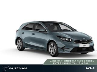 kia-cee-d-ceed-1.0-t-gdi-design-edi