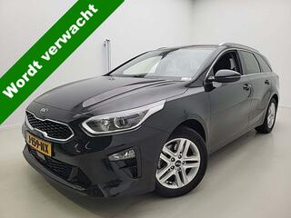 kia-cee-d-ceed-sportswagon-120pk-t-