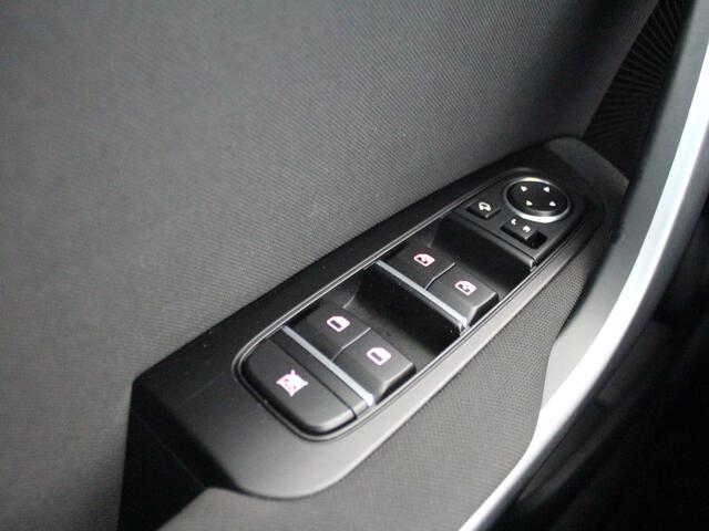 KIA CEE D Ceed Sportswagon 1.0 T-GDi DynamicLine | Camera | Clima | Navi |*