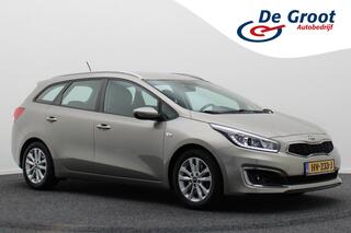 kia-cee-d-cee'd-sportswagon-1.6-gdi