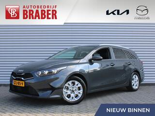 kia-cee-d-ceed-sportswagon-1.5-t-gd