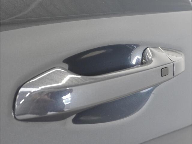 KIA CEE D Ceed Sportswagon 1.6 GDI PHEV ExecutiveLine | Leder | Panoramadak | Full Options | Rijklaarprijs