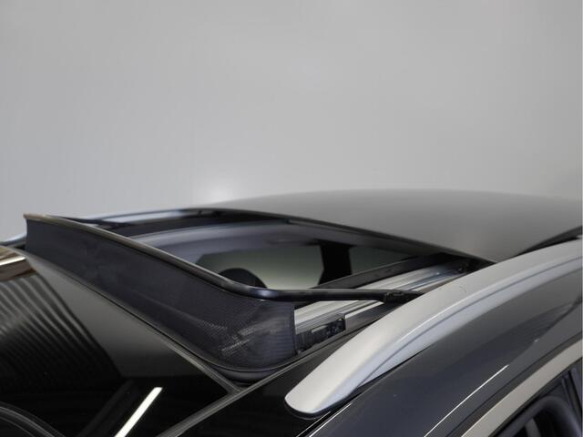 KIA CEE D Ceed Sportswagon 1.6 GDI PHEV ExecutiveLine | Leder | Panoramadak | Full Options | Rijklaarprijs