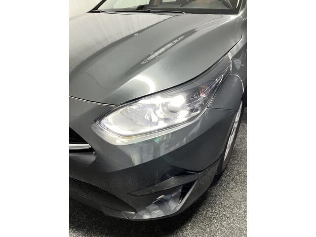 KIA CEE D Ceed Sportswagon 1.0 T-GDi DynamicLine 1E EIGN/ECC/STOELVERW./APPLE/LMV