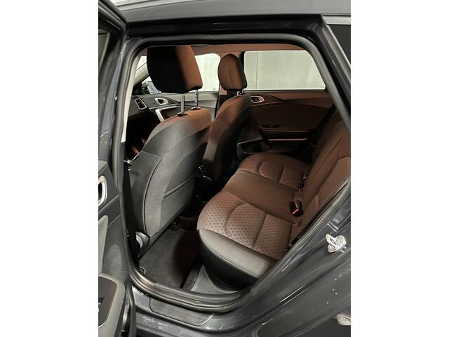 KIA CEE D Ceed Sportswagon 1.0 T-GDi DynamicLine 1E EIGN/ECC/STOELVERW./APPLE/LMV