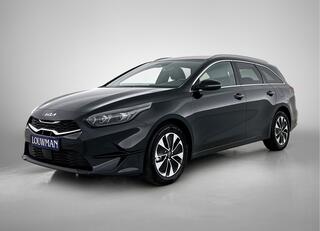 kia-cee-d-ceed-sportswagon-1.0-t-gd