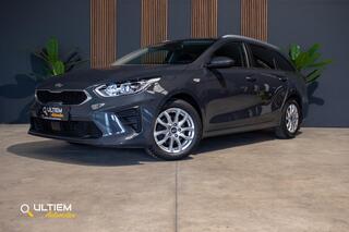 kia-cee-d-ceed-sportswagon-1.0-t-gd