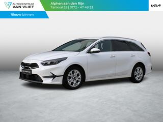 kia-cee-d-ceed-sportswagon-1.0-t-gd