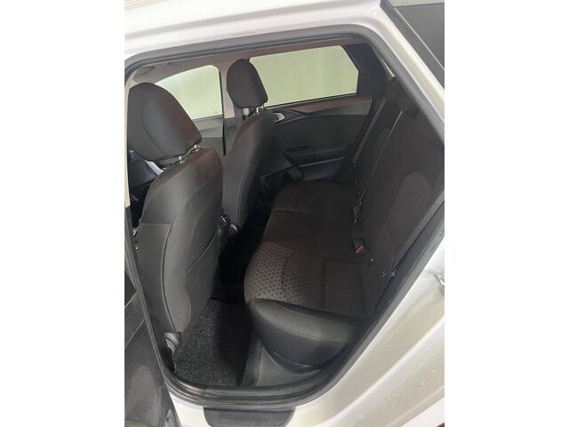 KIA CEE D Ceed Sportswagon 1.0 T-GDi DynamicLine 1E EIGN/ECC/STOELVERW./APPLE/LMV