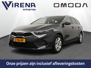 kia-cee-d-ceed-sportswagon-1.5-t-gd