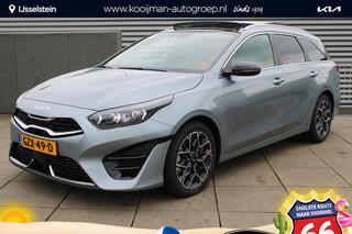kia-cee-d-ceed-sportswagon-1.5-t-gd