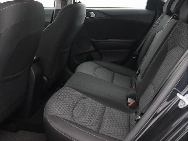 KIA CEE D Ceed Sportswagon 1.0 T-GDi DynamicLine/ lage km/ mooie auto!