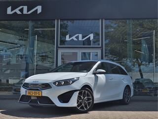 kia-cee-d-ceed-sportswagon-1.6-gdi-