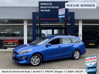 kia-cee-d-ceed-sportswagon-1.5-t-gd