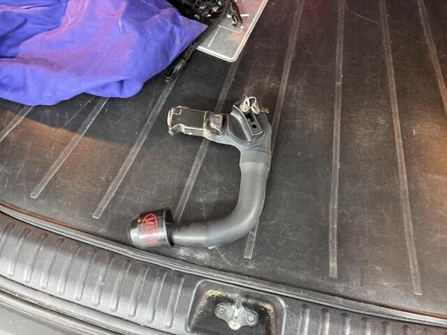 KIA CEE D Ceed Sportswagon 1.0 T-GDi DynamicPlusLine NL-AUTO | TREKHAAK | CAMERA