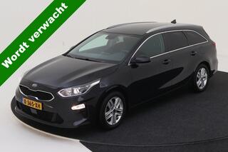 kia-cee-d-ceed-sportswagon-1.0-t-gd