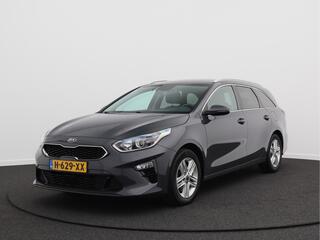 kia-cee-d-ceed-sportswagon-1.4-t-gd