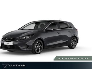 kia-cee-d-ceed-1.0-t-gdi-mhev-desig