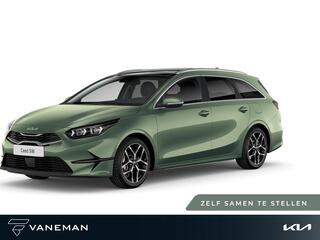 kia-cee-d-ceed-sportswagon-1.0-t-gd