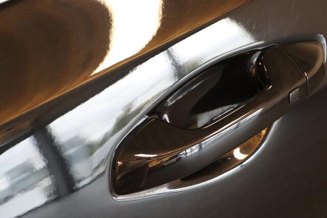 KIA CEE D Ceed Sportswagon 1.6 GDI PHEV DynamicPlusLine