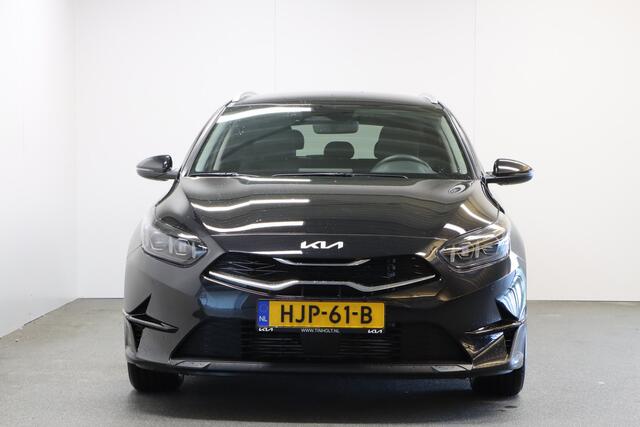 KIA CEE D Ceed Sportswagon 1.0 T-GDi DynamicPlusLine