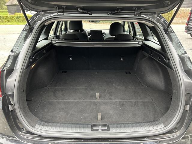 KIA CEE D Ceed Sportswagon 1.0 T-GDi DynamicLine