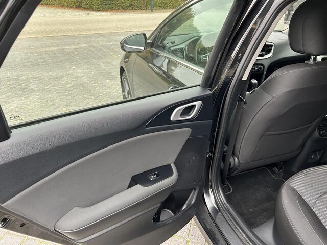 KIA CEE D Ceed Sportswagon 1.0 T-GDi DynamicLine