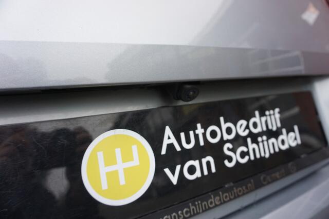 KIA CEE D Ceed Sportswagon 1.0 T-GDi DYNAMICLINE VOLLEDIG DEALER ONDERHOUDEN CAMERA ANDROID-APPLECARPLAY STOEL+STUURVERWARMING ECC AIRCO CRUISECONTROL BLUETOOTH LMV PRIVACYGLAS 4X ELECTR.RAMEN/SPIEGELS