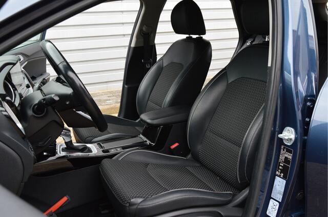 KIA CEE D Ceed Sportswagon 1.4 T-GDi DynamicPlusLine O.a: PDC, Camera, Carplay, ACC, Keyless, Etc. All-in prijs!