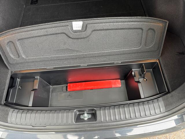 KIA CEE D Ceed Sportswagon 1.5 T-GDi DynamicPlusLine