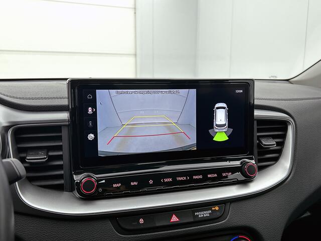 KIA CEE D Ceed Sportswagon 1.0 T-GDi DynamicLine