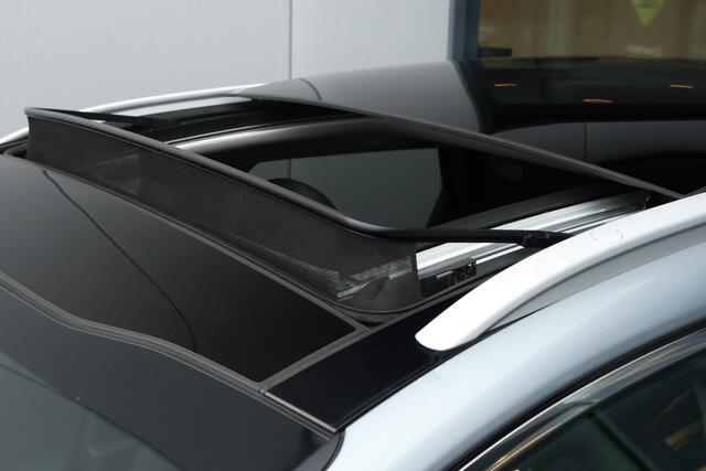 KIA CEE D Ceed Sportswagon 1.6 GDI PHEV DynamicLine